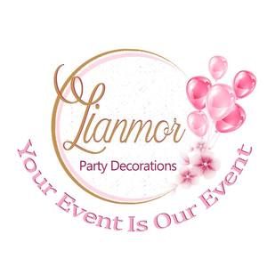 Meet your Posher, Lianmor